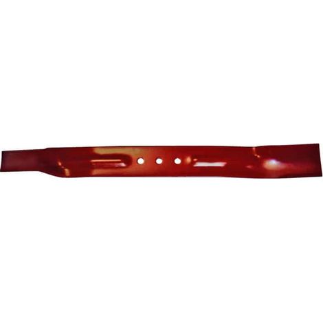 Rasenmähermesser Murray 42225E701, 42225, 20046
