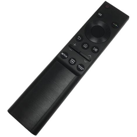 New and Original Samsung BN59-01358B Remote Control