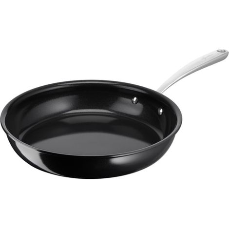 Pfanne 24 cm - Desideria - Lagostina