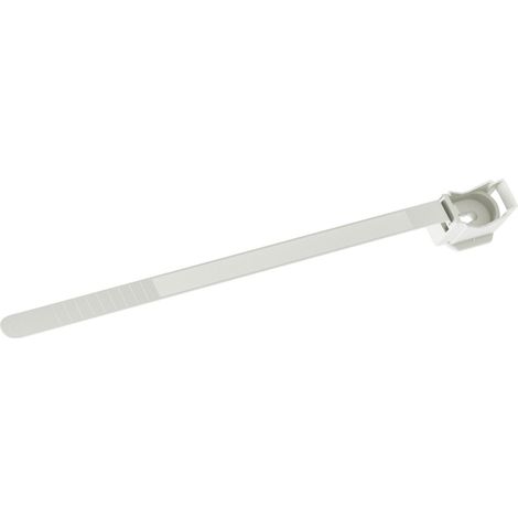 Fischer 80x attaches de fixation FF 8 - 32 - 519808