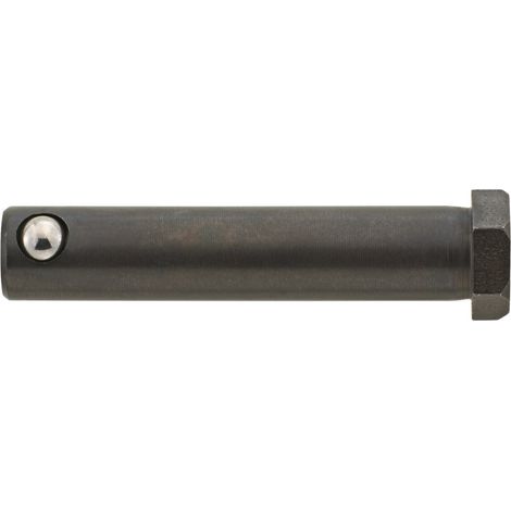 Stahlwille Rollenachse f. 14000 14001 (1/2)