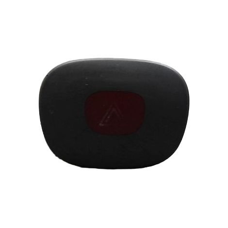 [PRODUIT D'OCCASION] Bouton De Warning RENAULT Clio II Ph.1 98-2001 ♻️ Ref Oe. 252904482r - Garantie à vie (1/3)