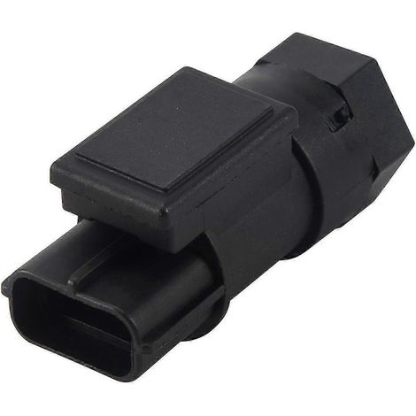 Sensor de velocidad para coche MG MGF TF ZR ZS ROVER 25 45 200 211 216 218 220 400 414 416 600 Land Rover Gratis (1/4)