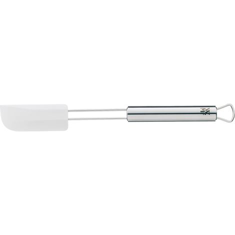 Halbspachtel Silikon - Profi Plus - Wmf