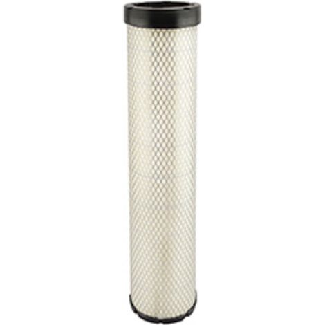 Filtre A Air BALDWIN RS3975 - Equivalent SA 16485 HIFI FILTER