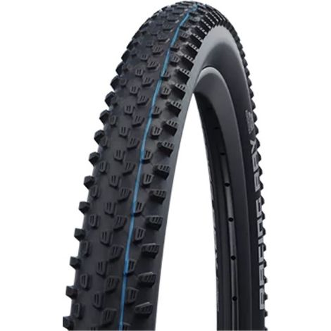 Schwalbe Reifen Racing Ray HS489 SG fb. 29x2.10" 54-622 sw-SSkin TLE Addix SPG