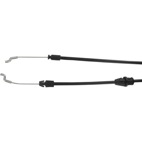 Cable variador STIGA 381030109/0