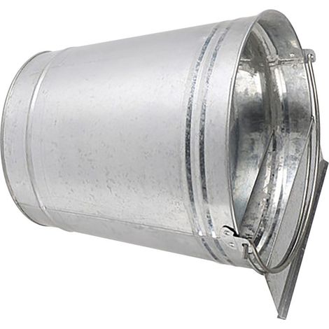 Tränke Strend Pro Eimer, Zn, 6 Liter (1/2)