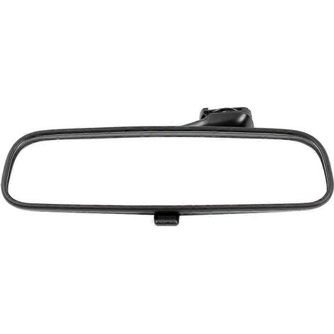 8510127000 85101-27000 Hyundai Kia ACENTO ELANTRA SANTA FE SONATA OPTIM 1996-2012 (1/5)