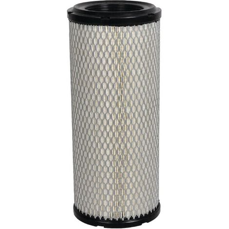 Filtro KRAMER 1000000365