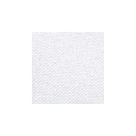 Mantel desechable Hostex Blanco Individual 35 x 55 cm