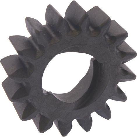 PIGNONE EX693059/058(340035) BRIGGS & STRATTON