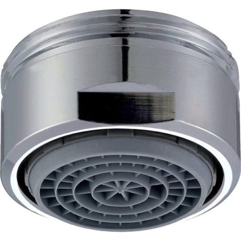 AERATEUR M24X100 SLC /10 - Besoin D'Habitat (1/3)