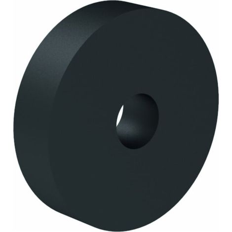 Entretoise de pièces de rechange Gesipa