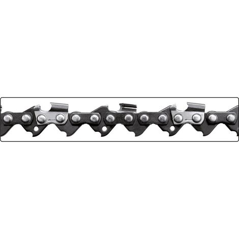 Cadena de sierra 15" .325" 0.058" 64 medio cincel YT-84941 yato (1/4)