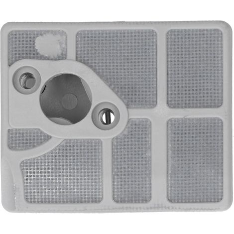 Carburateur - Alliage D'aluminium - Pour Tronçonneuse STIHL 030AV 031AV 032AV - Référence OEM 11131201603 - Unité (1/5)