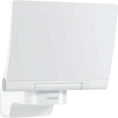 Steinel LED-Strahler weiß XLED PRO 240SL WS V2