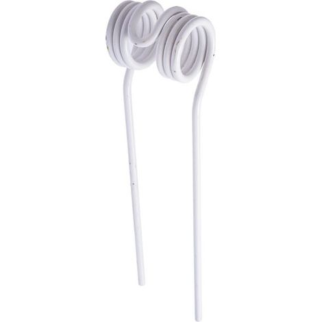 Dent UNIVERSEL 436155N