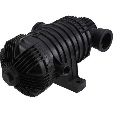 Filtre à huile hydraulique RE171433 RE172178 pour tracteurs John Deere 904, 1054, 1204, 1354, 1404, 6403 et 6603 (1/5)