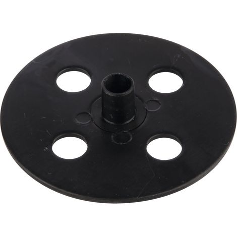 Makita Kopierhülse 9,5 mm - 164379-4