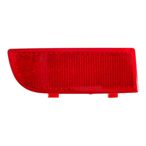 Réflecteur gauche pour Mercedes Vito W639, Viano