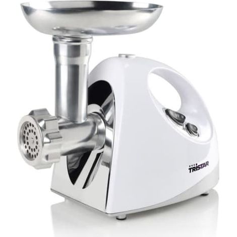 Tritacarne 1200w 3 piastre da taglio 1062138 1062138 1062138 1062138 1062138 1062138 1062138 1062138 1062138 1062138 1062138 1062138 1062138 1062138 1062138 1062138 1062138 1062138 1062138 1062138 106