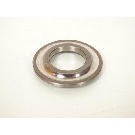 Unterschale für Motorrad Yamaha 250 Virago 183-23411 4fp-f3411-20 (1/2)