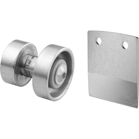 VIEGA 731915 Ersatzteilset Raxinox 4441.6 (1/2)