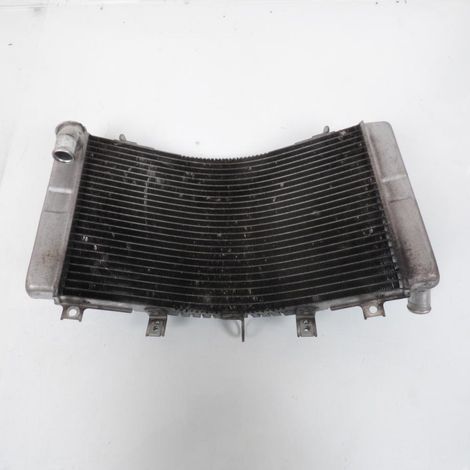 [PRODUIT D'OCCASION] Radiateur de refroidissement origine pour Deux roues 22172-6700 (1/5)