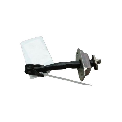 Tirant Porte Avant Gauche NISSAN Qhasqai 2007- [PRODUIT D'OCCASION]♻️804304ea0a (1/2)