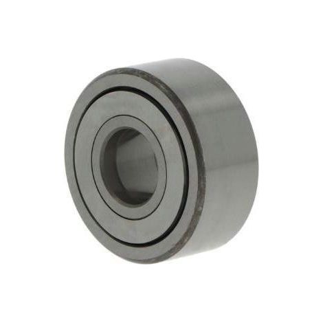 Stützrollen NATR40 PP ID 40mm AD 80mm Breite32mm 1St./VE SKF