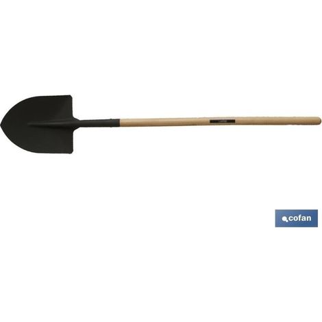 Pelle Peak sans manche 325x265x1400mm