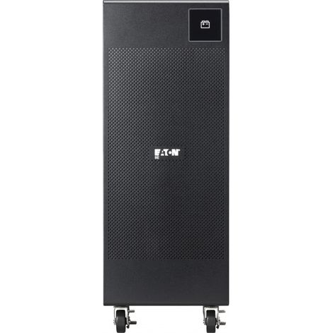EATON Eaton 9E EBM 240 (9EEBM240) (1/3)