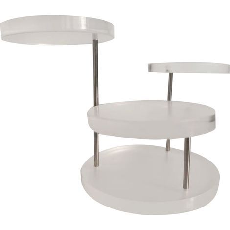 1 PC Bâton Étaloir à Crêpes en Bois en Forme de T pour Galettes et Pains - Accessoire de Cuisine DIY (1/5)