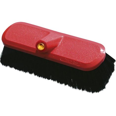 IDROSPAZZOLA PVC PER CAMION