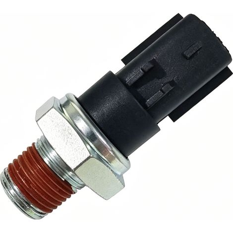Öl- und Kraftstoffdrucksensor kompatibel mit Jeep 7B0919081A 12611500893 1261751 (1/5)
