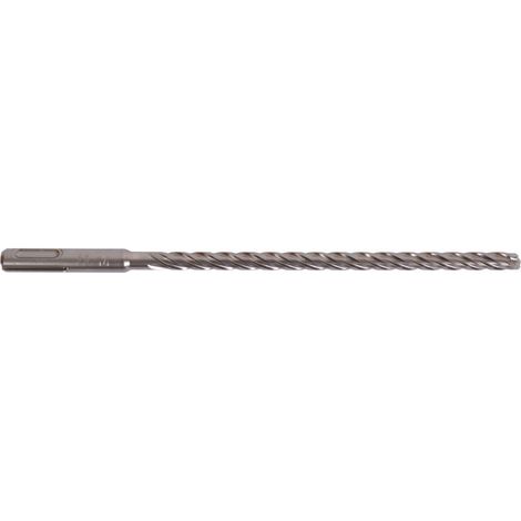 Makita  NEMESIS2  Broca  SDS+  8x215  5  pzs.  -  B-58908