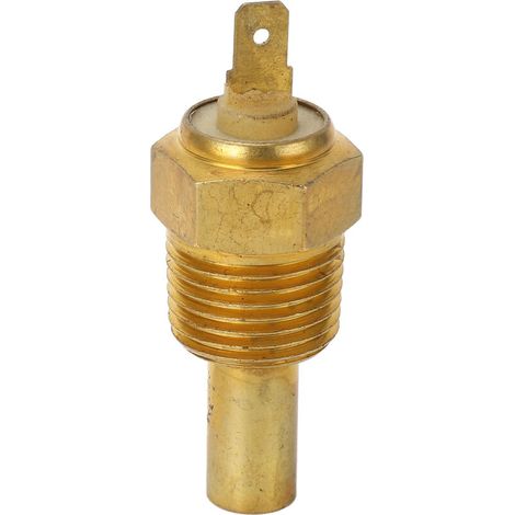 RE51774 water temperature sensor, stable and waterproof transmitter, high precision, for 1640 2040S 2040 2140 2150.