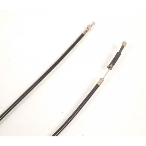 Câble de frein avant pour Moto Yamaha FS1E 260-26341-00 Neuf