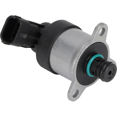 Kraftstoffdruckregler, Steuerventil für PEUGEOT 206 HYUNDAI ACCENT ELANTRA (1/5)