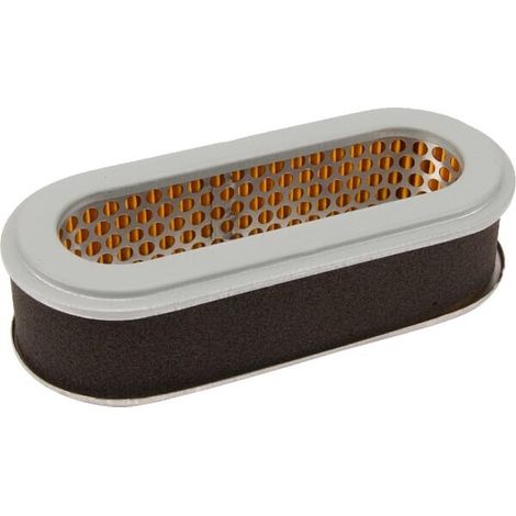 Filtro de aire HIFI-FILTER SA12607 (1/2)