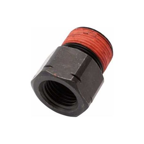 HAZET Lufteinlass 9011MG-023 (1/2)