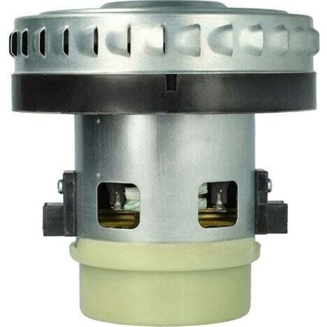 Ersatzmotor für Kärcher Staubsauger MV 3 Premium, NT40/1, WD 2 Premium, MV 3, SE 4002, WD 2.xxx, WD 3, SE 4001, WD 2, DW-PC52 Mikromotor, 230 V/1400 W (1/4)