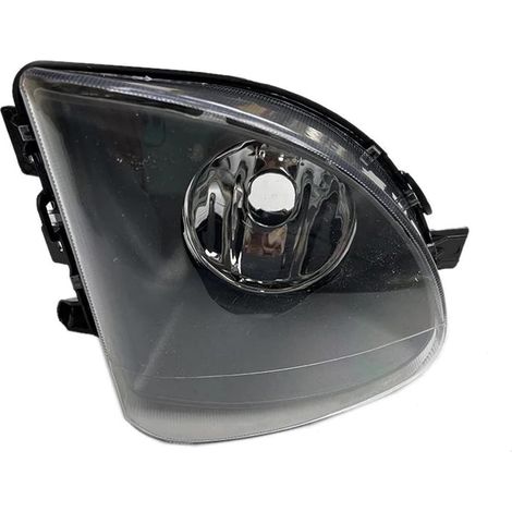 Faros antiniebla automáticos Faros antiniebla para BMW Serie 5 F10 F18 520d 520i 523li 2010-2014 (derecha) (1/3)