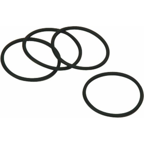 Anello di tenuta O-Ring 213 (1/2)