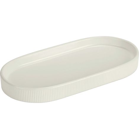 WENKO Ablage Fablo creme (1/3)