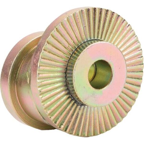 Kettenspanner TANCO 34810831 (1/2)
