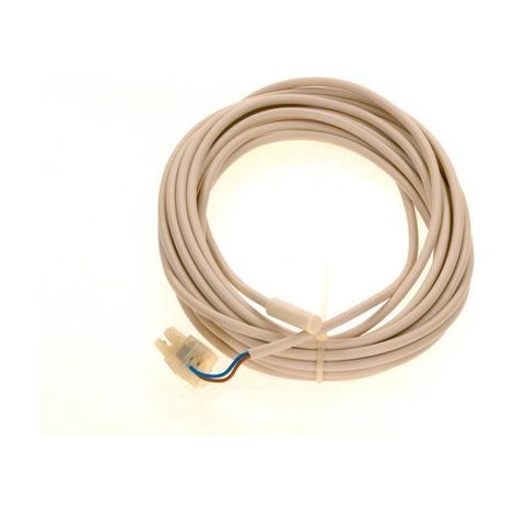 BOSCH WW-NTC mit Schraubklemme, 87145000920 (1/2)