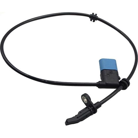 Capteur ABS compatible avec : Benz W222 2013-2020 OE : 222 905 1000( )
