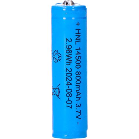 Batterie De Remplacement Edm 36164 Compatibilité Parfaite, Longue Durée De Vie - Edm
